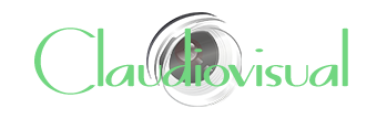 claudiovisual – Claudiu's portfolio